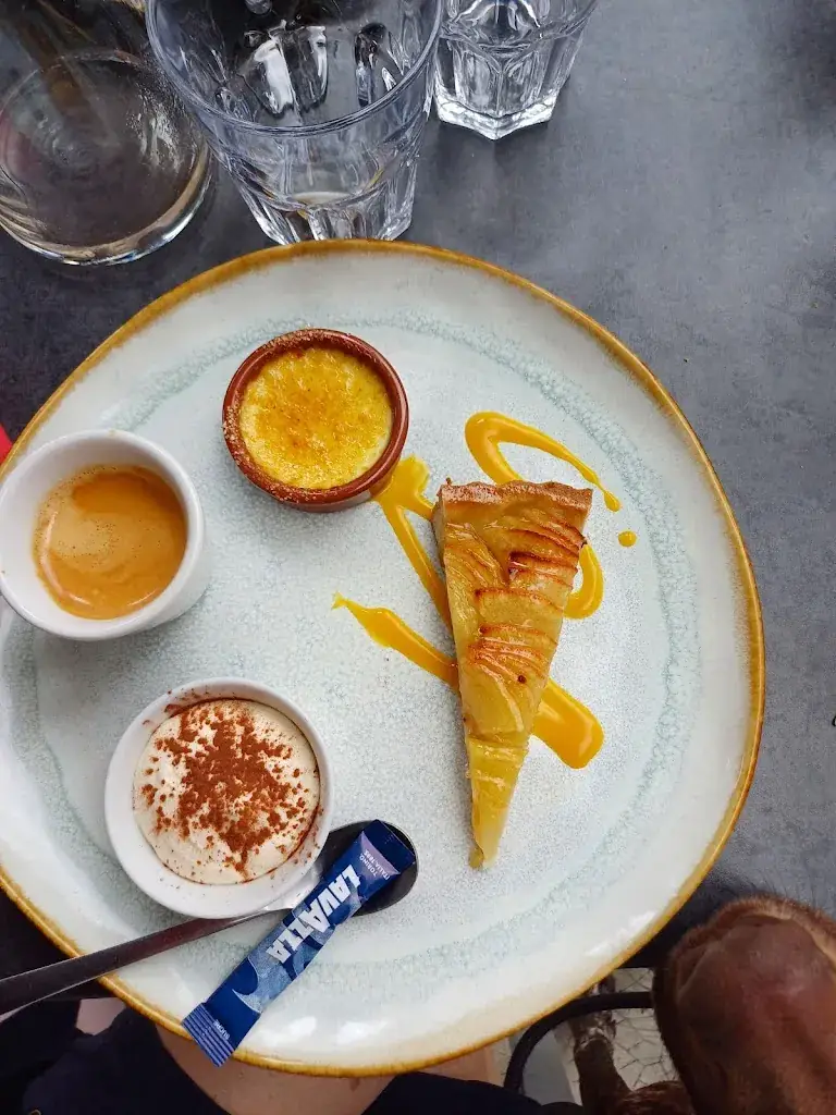 S. D-V._L'ardoise_Châteauneuf-Grasse_review