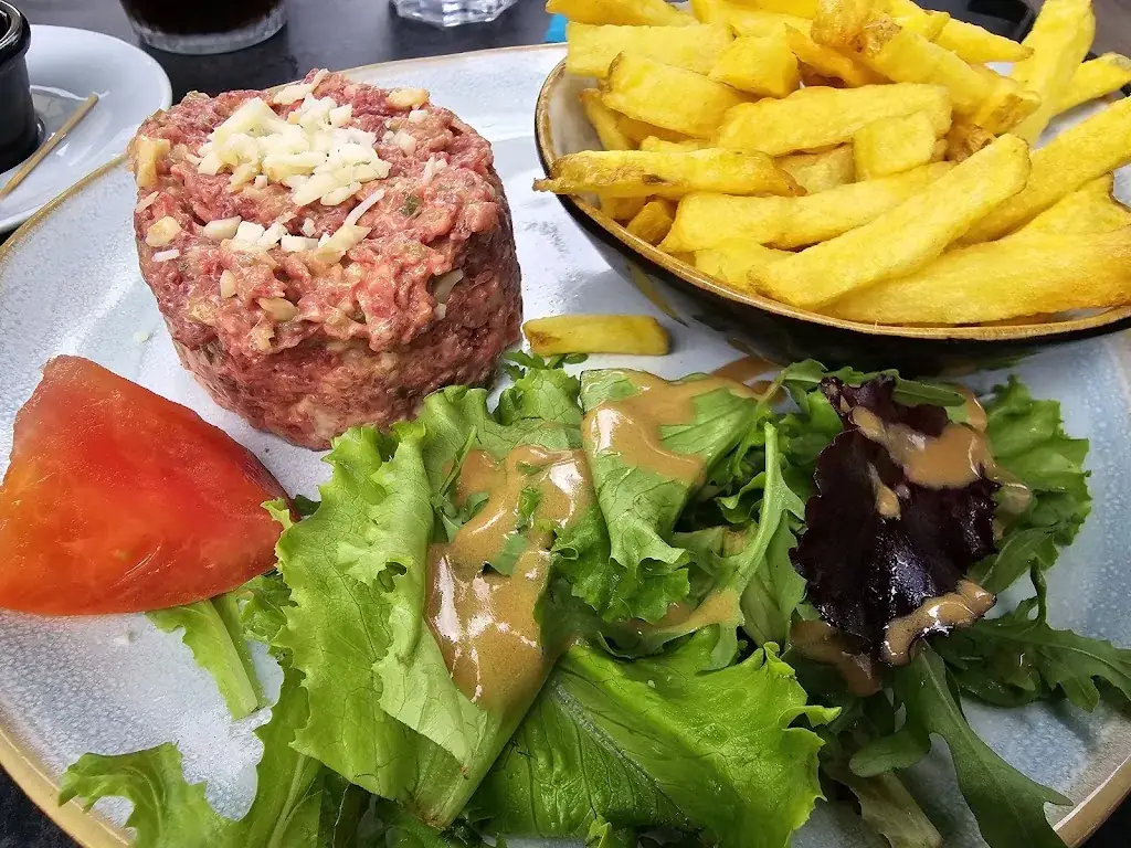 L'ardoise_Châteauneuf-Grasse_slider_image_2