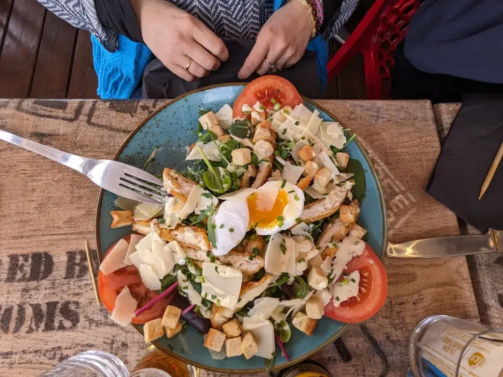 Menu_Le P'tit Resto_Châteauneuf-Grasse_image_3