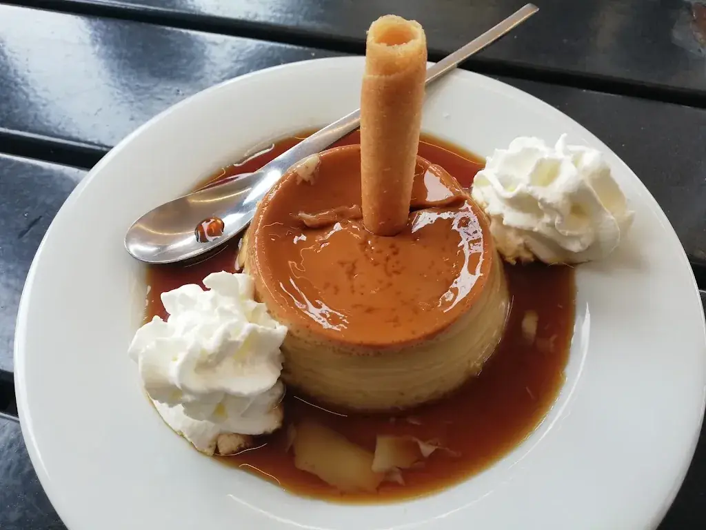 Menu_Le P'tit Resto_Châteauneuf-Grasse_image_5