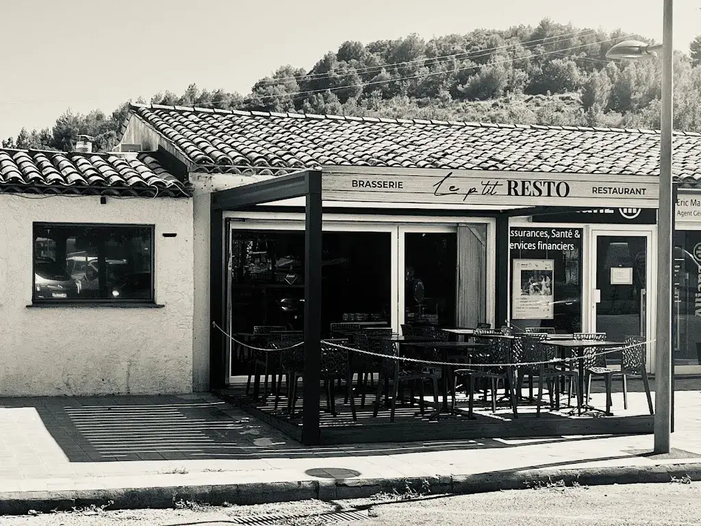 Le P'tit Resto_Châteauneuf-Grasse_slider_image_2