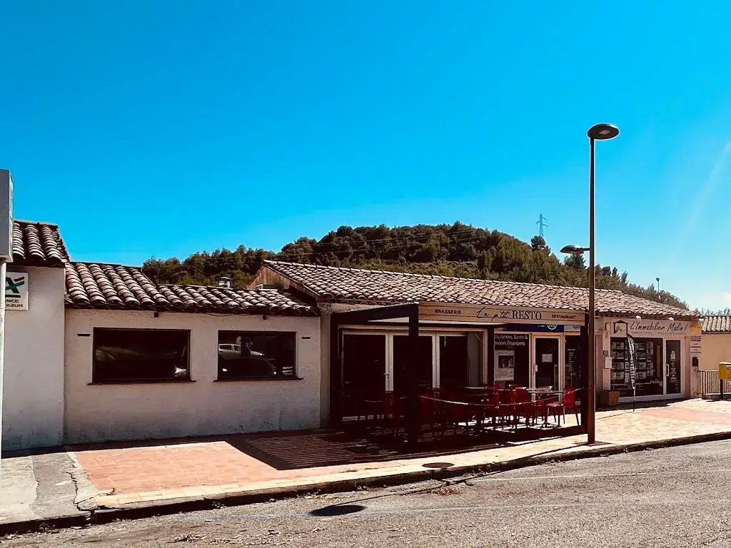 Le P'tit Resto_Châteauneuf-Grasse_slider_image_3