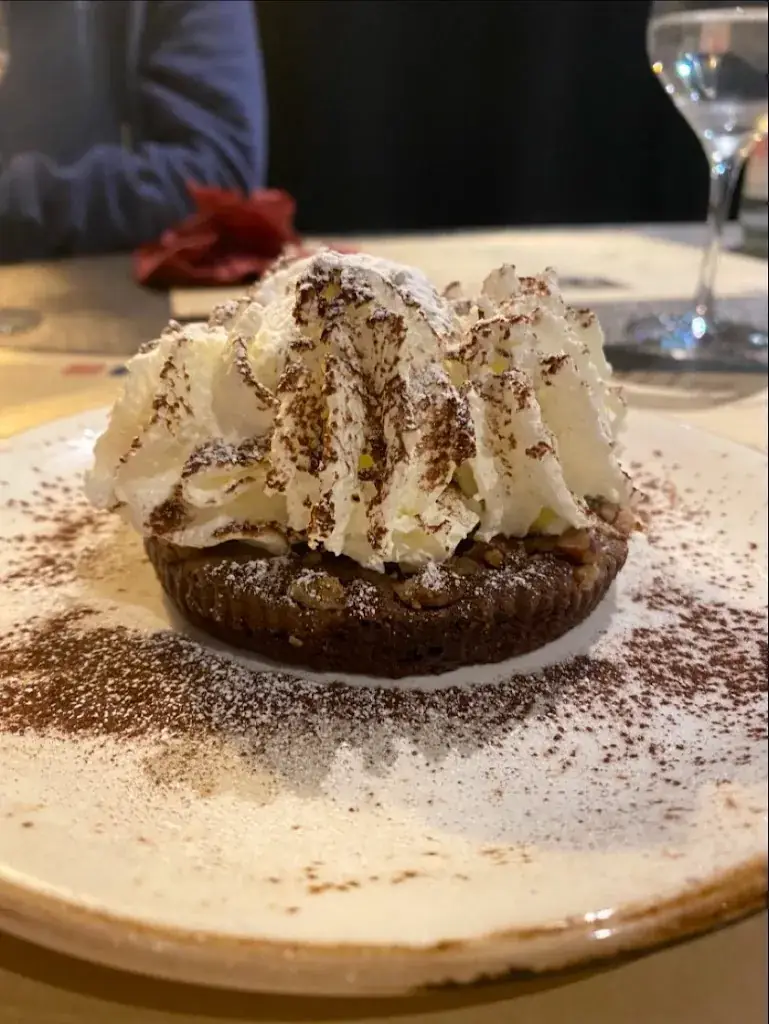 Menu_Auberge Communale La Fruitière_Péron_imagen_4