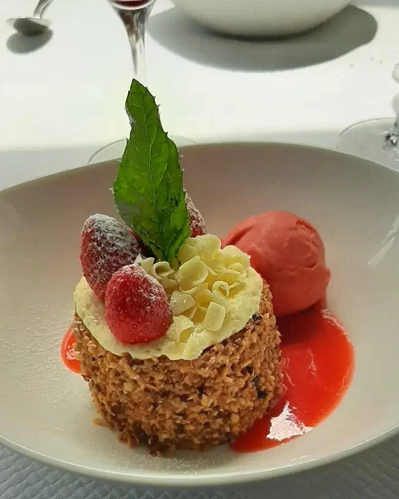 Auberge Communale La Fruitière_Péron_slider_image_2