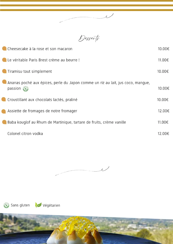 Menu_BISTROT LOUGOLIN_Grasse_image_2