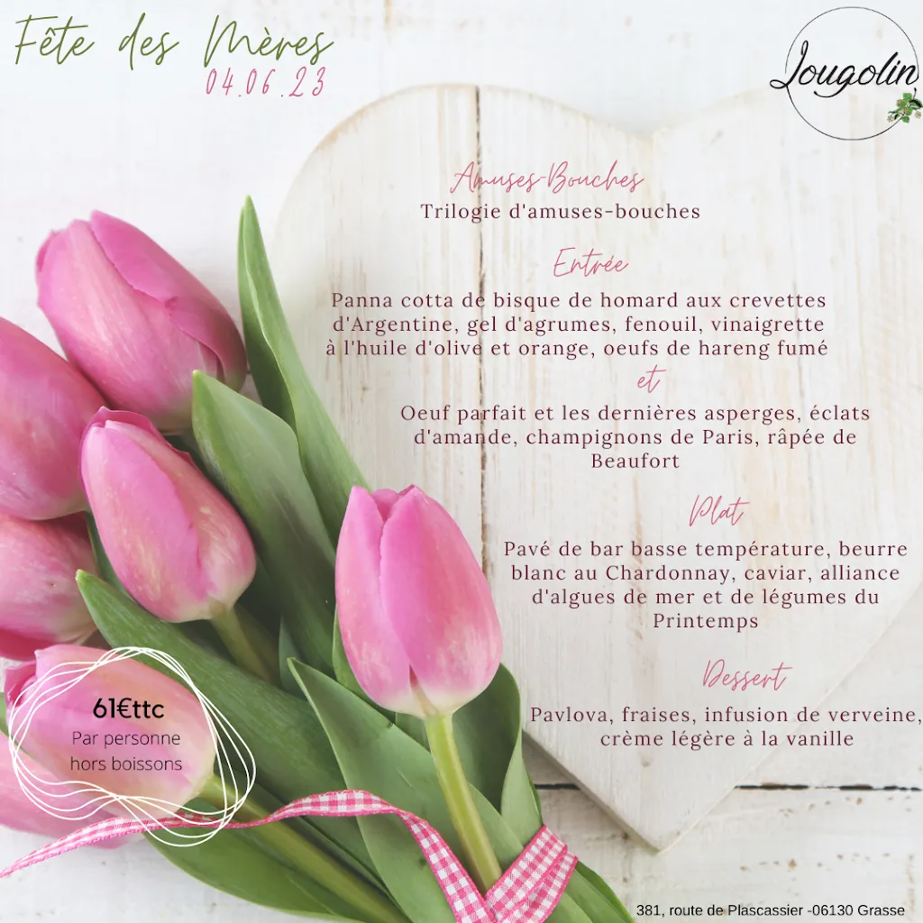 Menu_BISTROT LOUGOLIN_Grasse_image_3