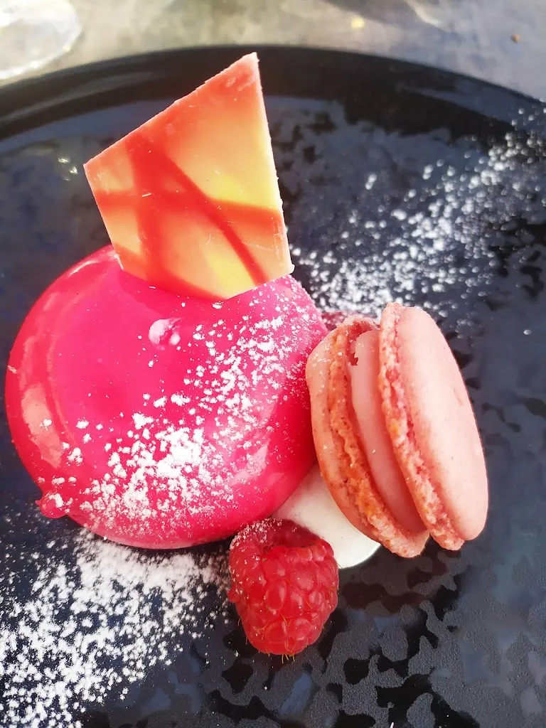 Menu_BISTROT LOUGOLIN_Grasse_image_5