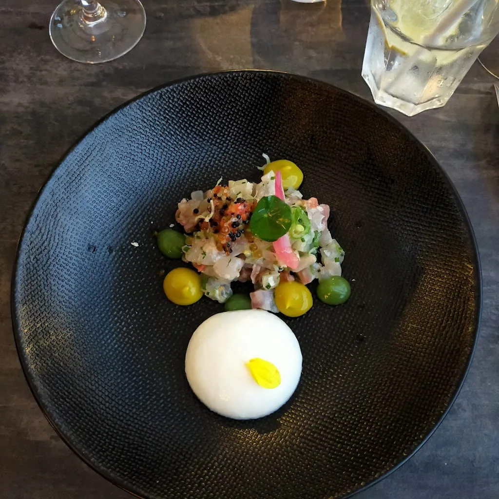 Menu_BISTROT LOUGOLIN_Grasse_image_6