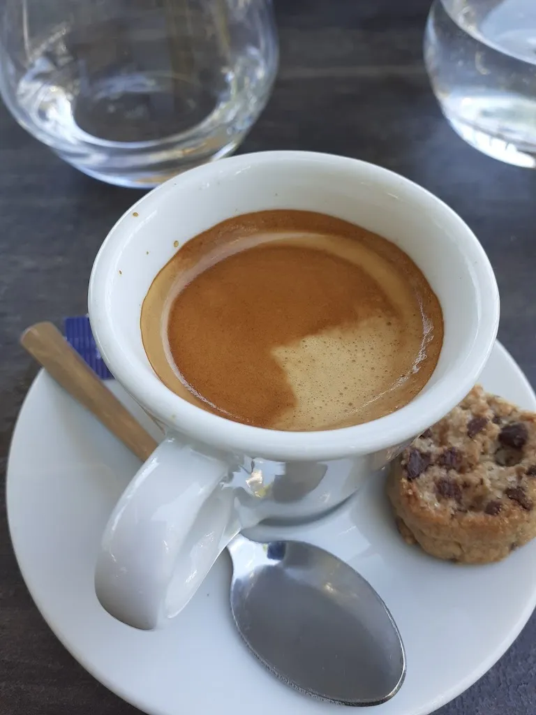 Menu_BISTROT LOUGOLIN_Grasse_image_7