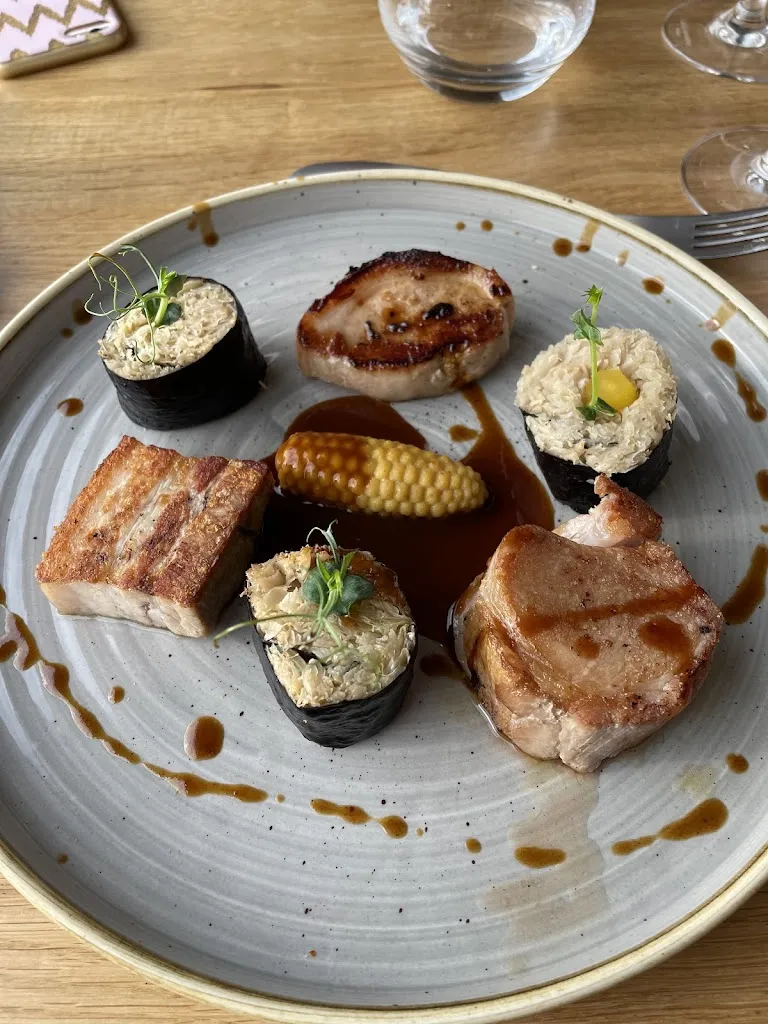 Menu_BISTROT LOUGOLIN_Grasse_image_9