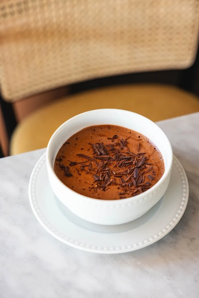 Menu_Restaurant Victoire - Golf de la Grande Bastide_Châteauneuf-Grasse_image_2