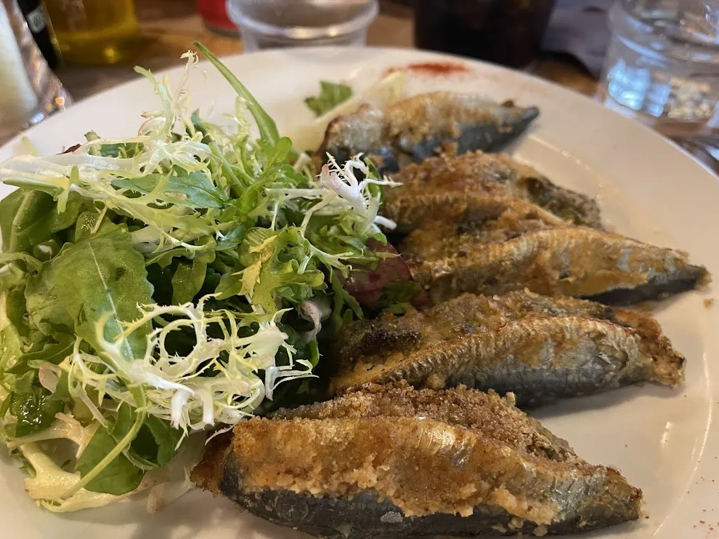 Menu_Restaurant Victoire - Golf de la Grande Bastide_Châteauneuf-Grasse_image_3