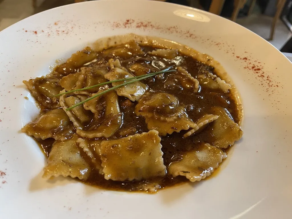 Menu_Restaurant Victoire - Golf de la Grande Bastide_Châteauneuf-Grasse_image_4