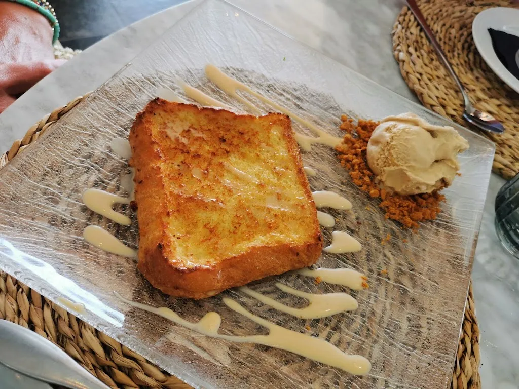 JD R_Restaurant Victoire - Golf de la Grande Bastide_Châteauneuf-Grasse_review