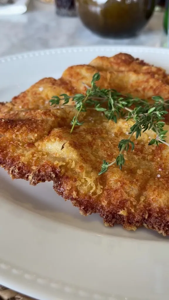 Restaurant Victoire - Golf de la Grande Bastide_Châteauneuf-Grasse_slider_image_2