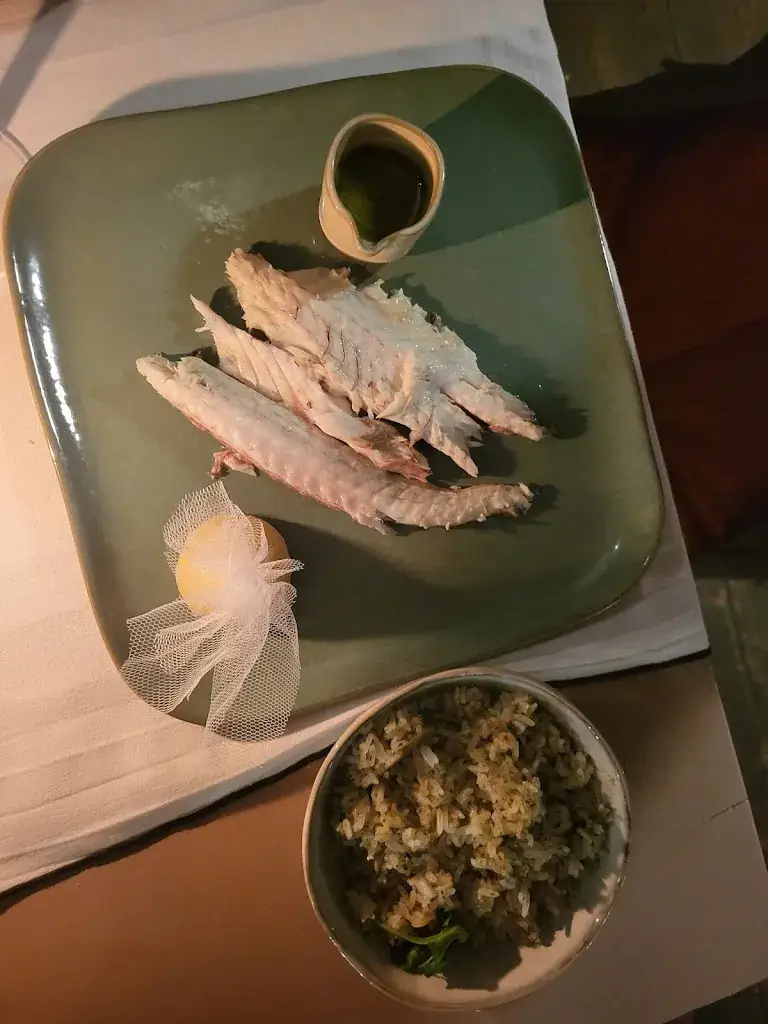 Menu_Restaurant La Maison du Château_Châteauneuf-le-Rouge_image_7