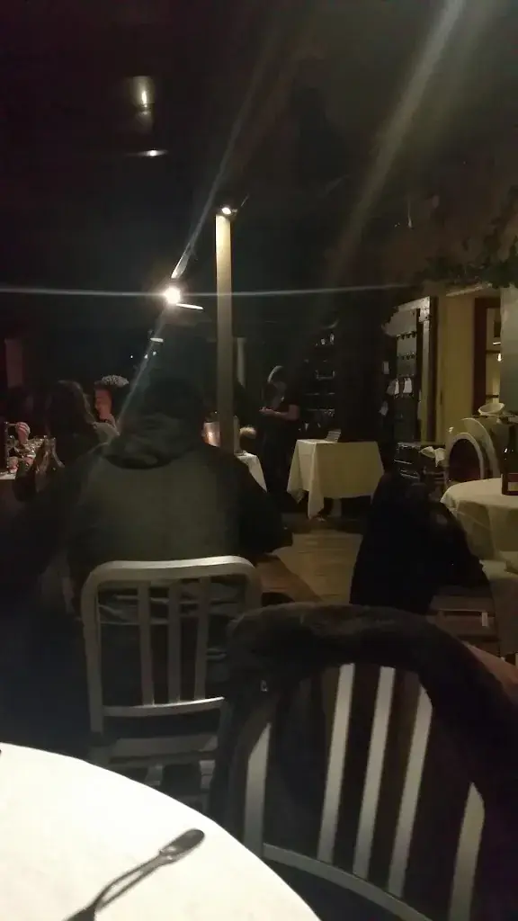 Restaurant La Maison du Château_Châteauneuf-le-Rouge_slider_image_2