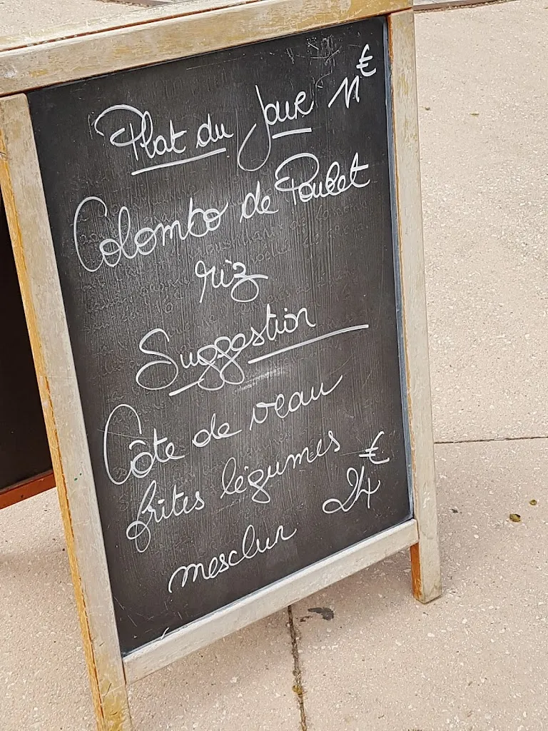 Menu_Brasserie la Fontaine_Châteauneuf-le-Rouge_image_2