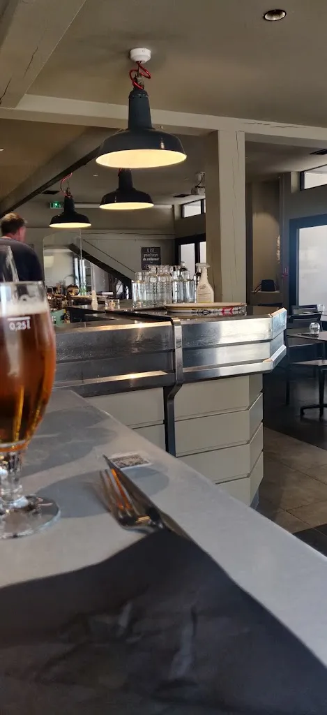 Menu_Brasserie la Fontaine_Châteauneuf-le-Rouge_image_3