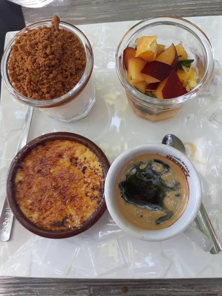 Menu_Brasserie la Fontaine_Châteauneuf-le-Rouge_image_5