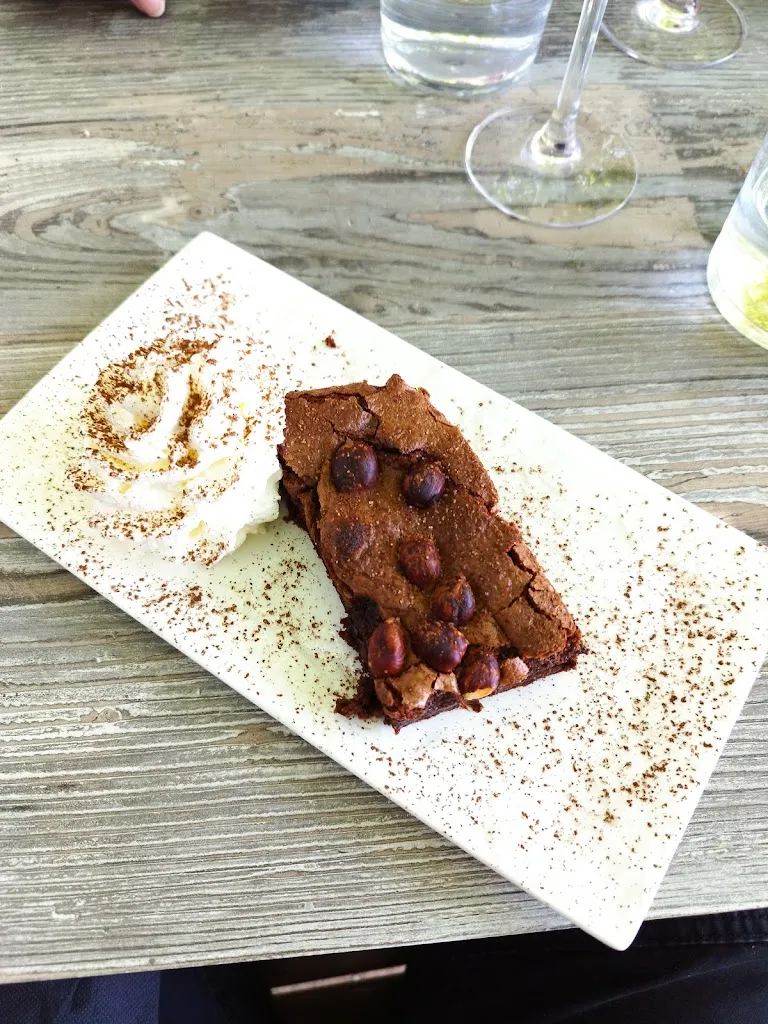 Menu_Brasserie la Fontaine_Châteauneuf-le-Rouge_image_6