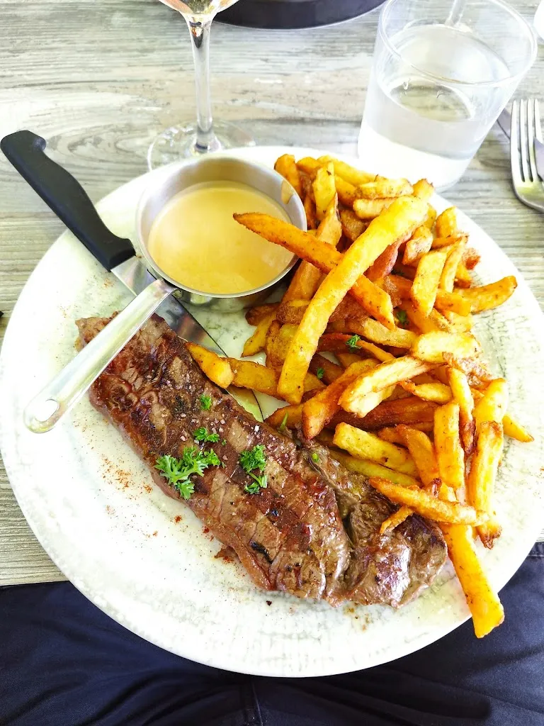 Menu_Brasserie la Fontaine_Châteauneuf-le-Rouge_image_7