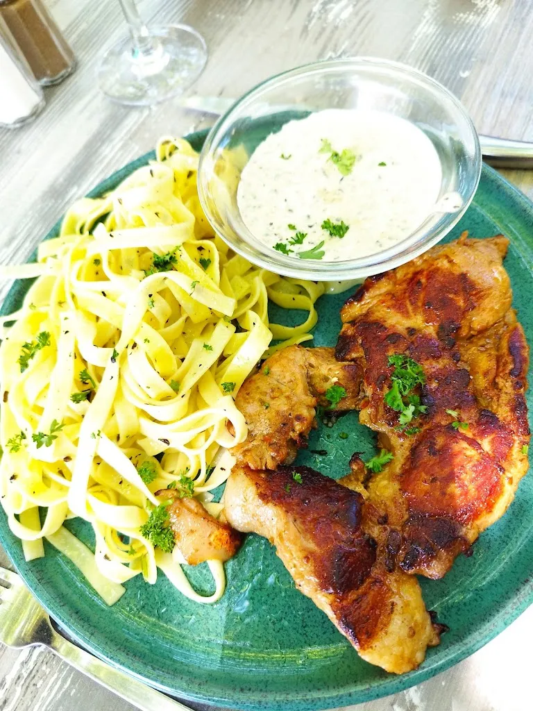 Menu_Brasserie la Fontaine_Châteauneuf-le-Rouge_image_9