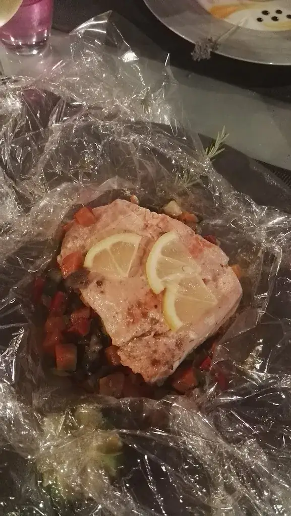 Menu_La Galinière_Châteauneuf-le-Rouge_image_2