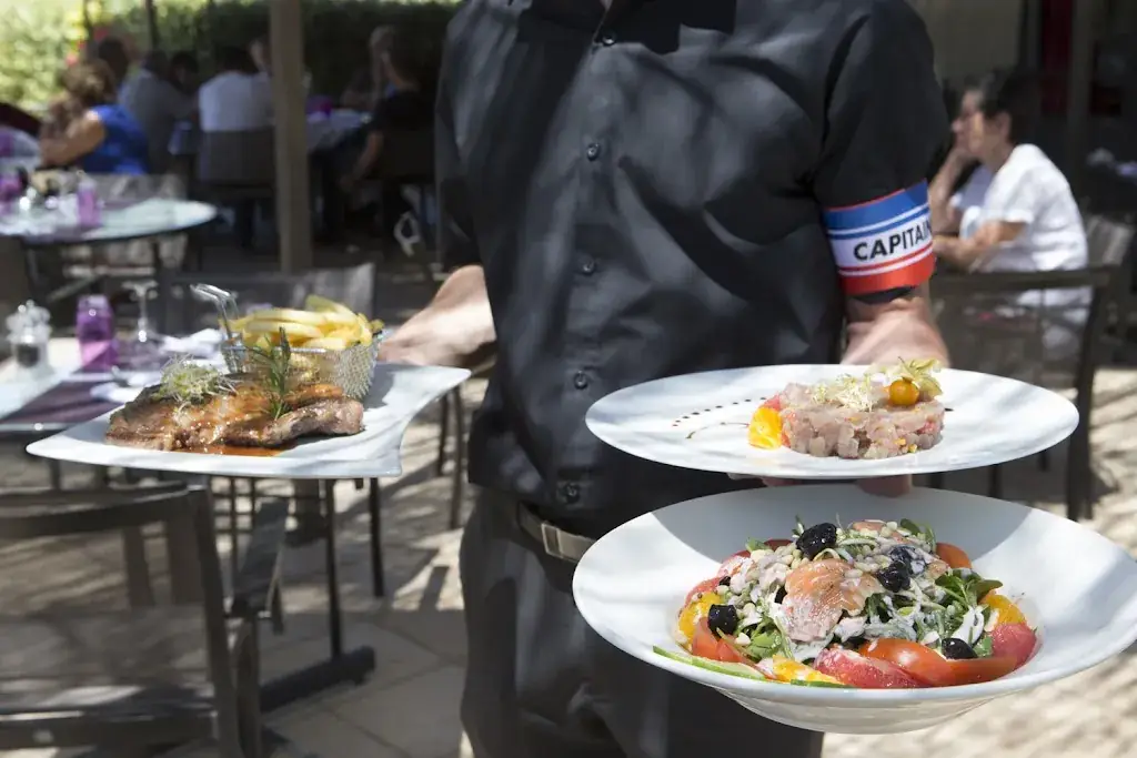 Menu_La Galinière_Châteauneuf-le-Rouge_image_3