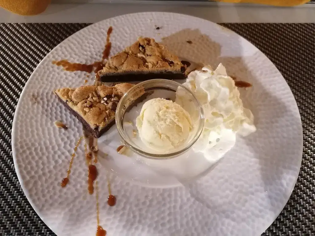 Menu_La Galinière_Châteauneuf-le-Rouge_image_4