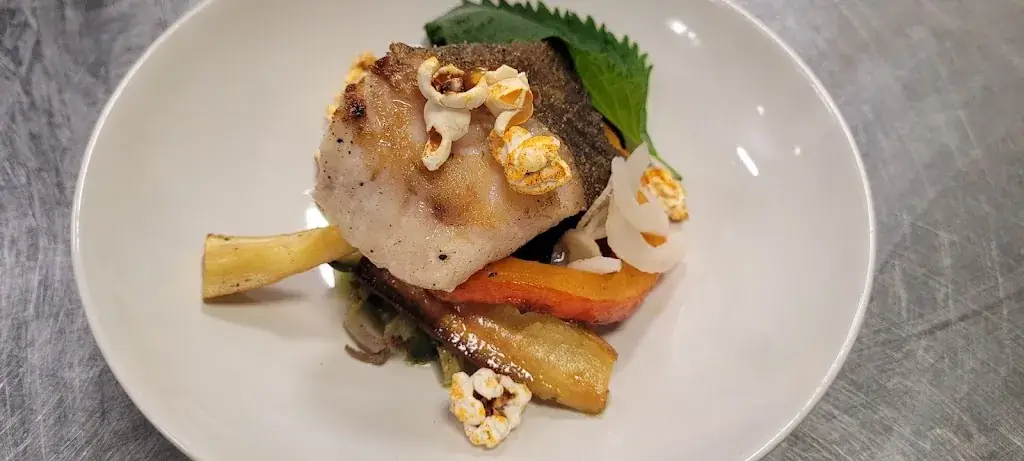 Menu_La Galinière_Châteauneuf-le-Rouge_image_5