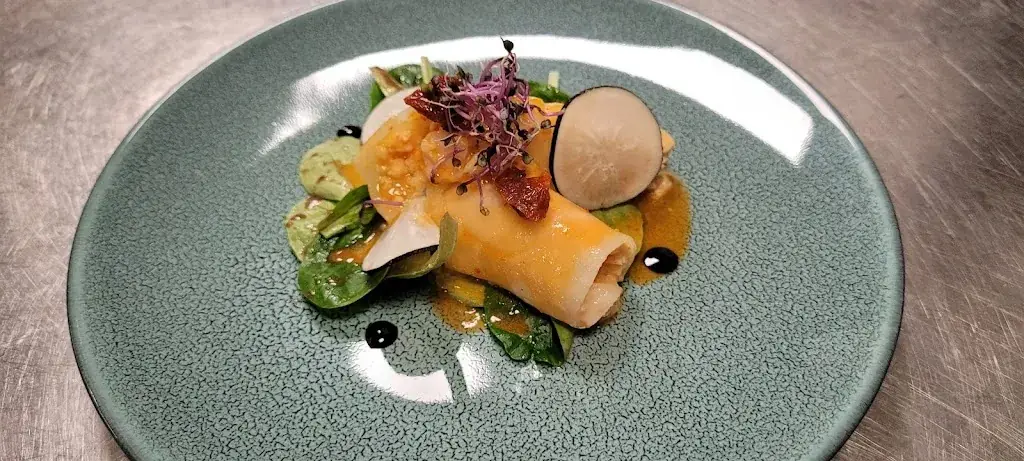 La Galinière_Châteauneuf-le-Rouge_slider_image_2