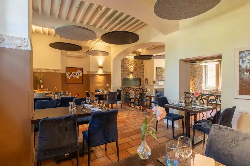 La Galinière_Châteauneuf-le-Rouge_slider_image_3