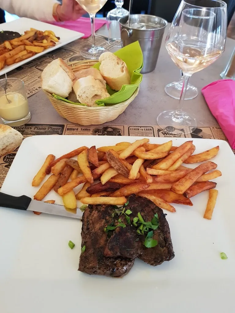 Menu_La Cardeline_Châteauneuf-le-Rouge_immagine_1