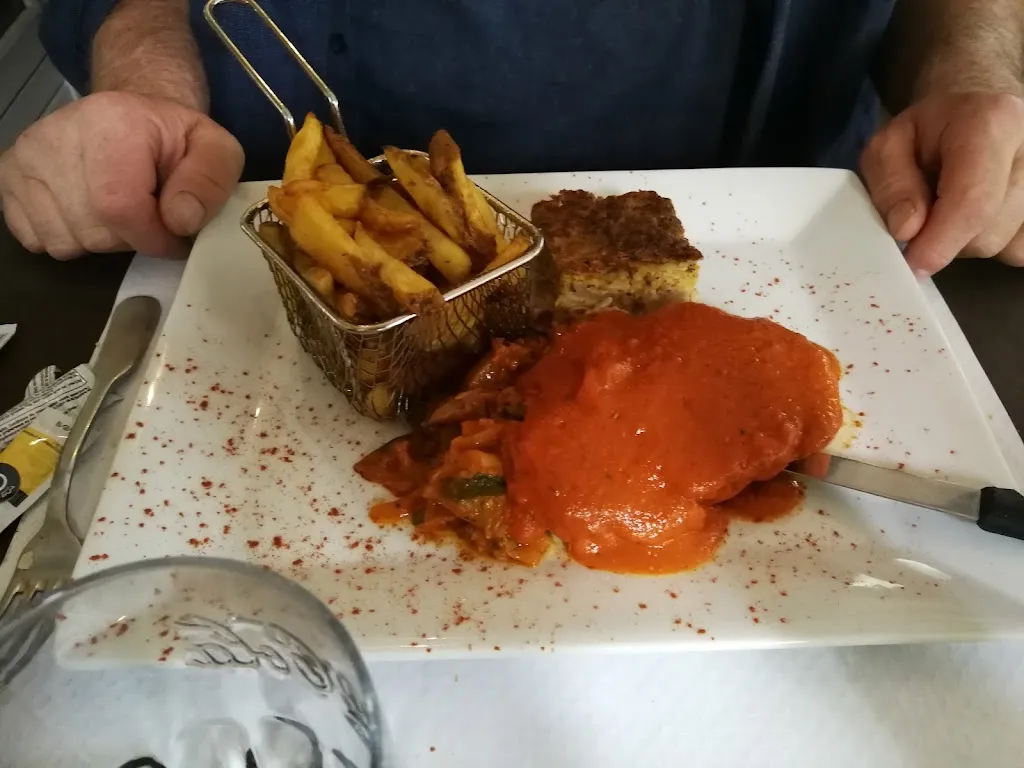 Menu_La Cardeline_Châteauneuf-le-Rouge_immagine_3