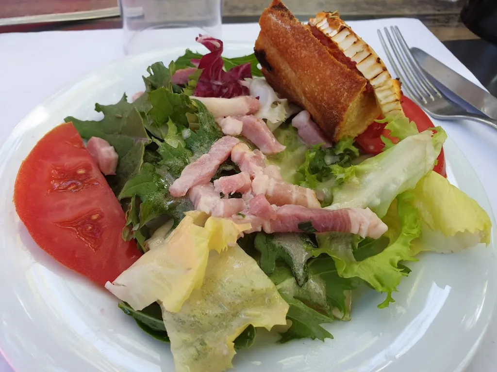 Menu_La Cardeline_Châteauneuf-le-Rouge_immagine_4