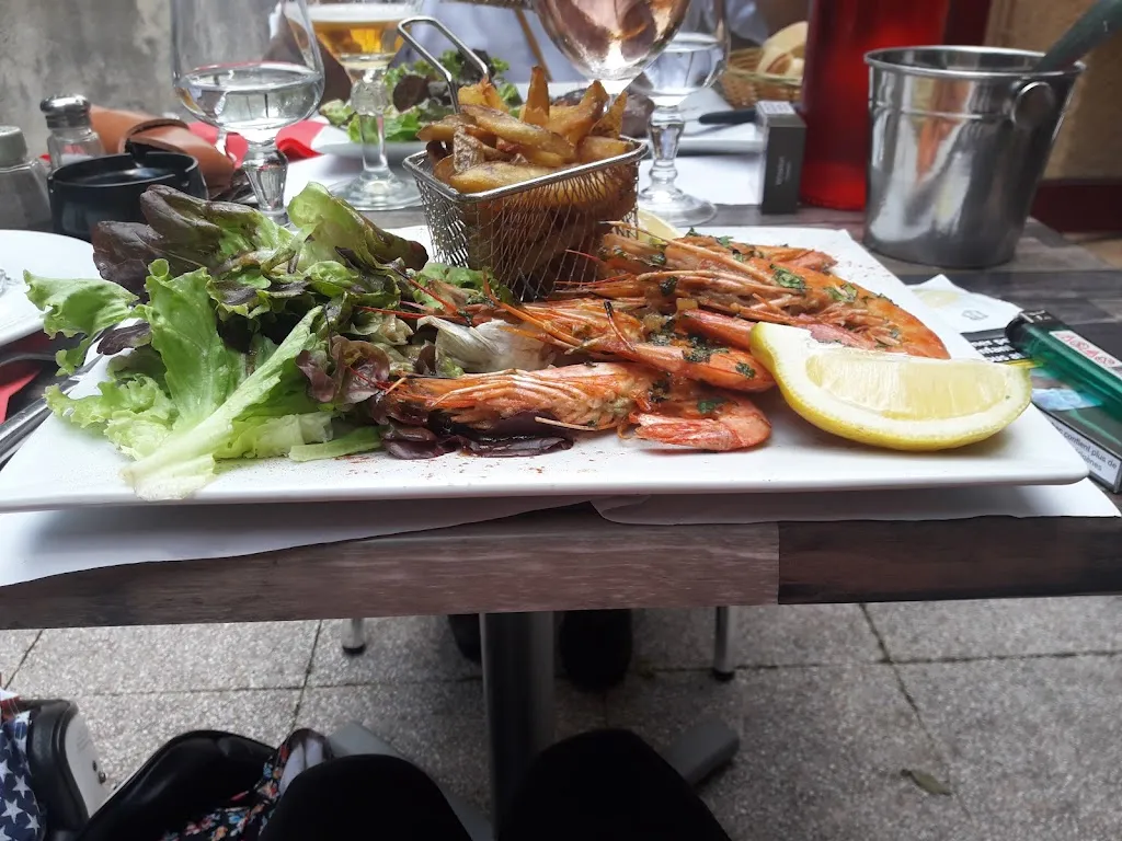 Menu_La Cardeline_Châteauneuf-le-Rouge_immagine_5