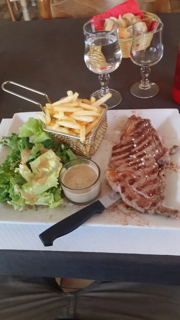 Menu_La Cardeline_Châteauneuf-le-Rouge_immagine_6