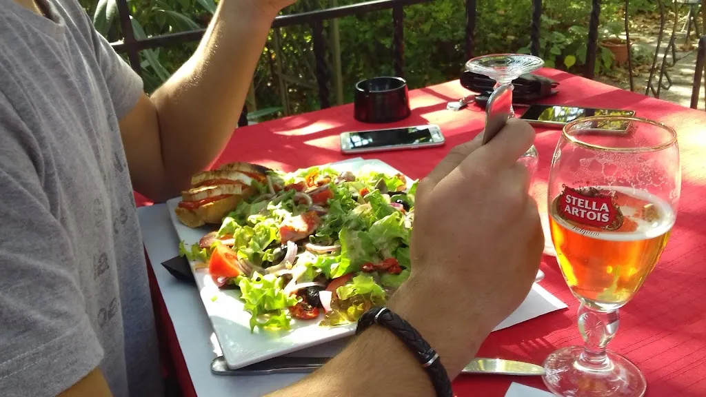 Menu_La Cardeline_Châteauneuf-le-Rouge_immagine_7