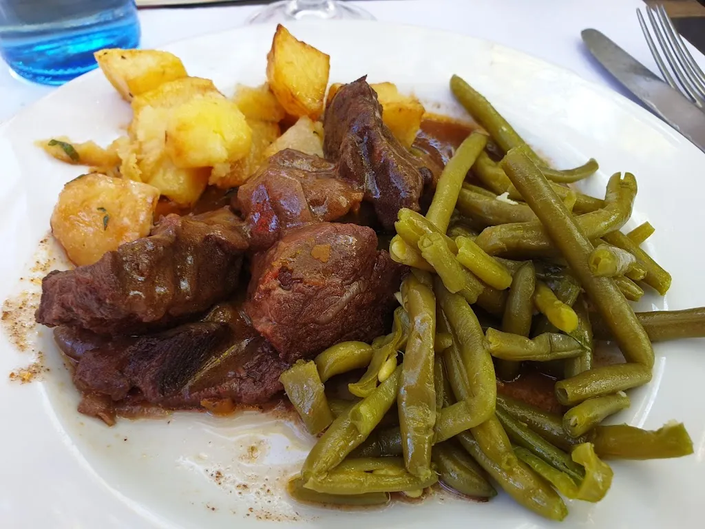 Menu_La Cardeline_Châteauneuf-le-Rouge_immagine_8