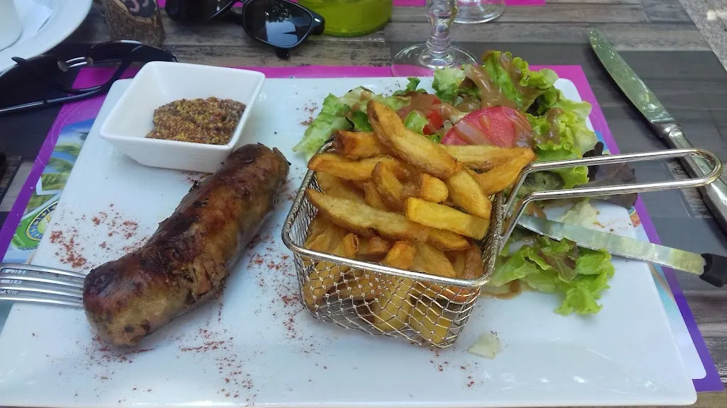 Menu_La Cardeline_Châteauneuf-le-Rouge_immagine_9