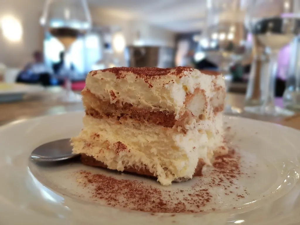 Christian ANNEREL_La Cardeline_Châteauneuf-le-Rouge_recensione