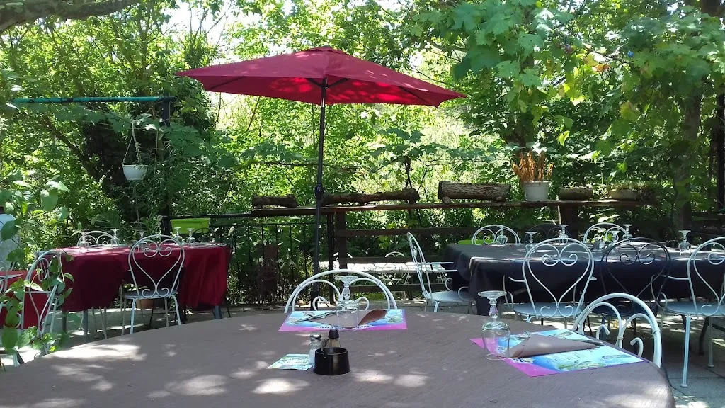 La Cardeline_Châteauneuf-le-Rouge_slider_image_1