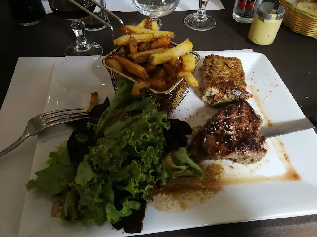 La Cardeline_Châteauneuf-le-Rouge_slider_image_3