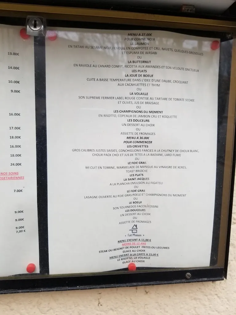 Menu_L'éveil du goût_Rousset_image_2