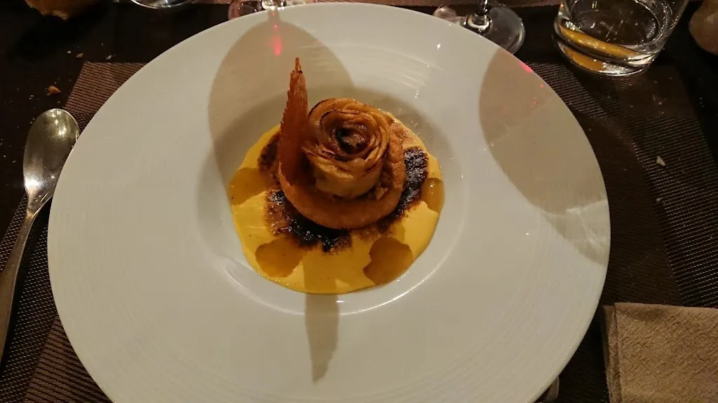 Menu_L'éveil du goût_Rousset_image_3