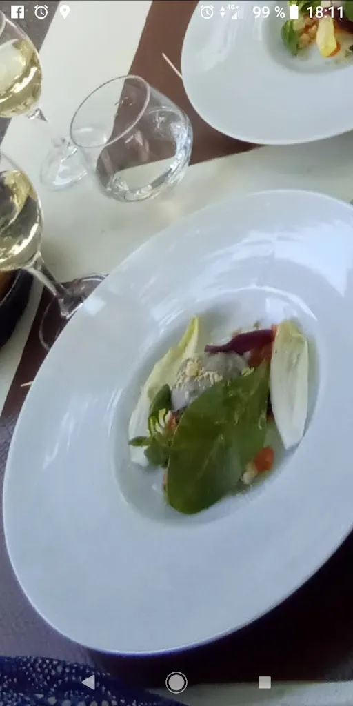 Menu_L'éveil du goût_Rousset_image_4