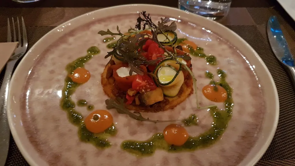 Menu_L'éveil du goût_Rousset_image_5