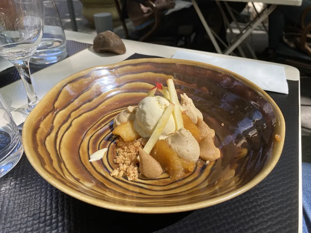 Menu_L'éveil du goût_Rousset_image_6