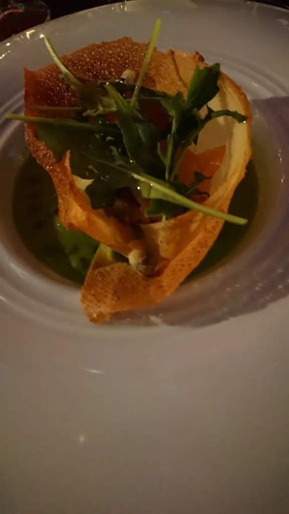 Menu_L'éveil du goût_Rousset_image_7